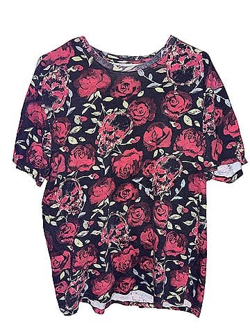 rue21 T-Shirt (view 1)