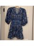 Sandro Yana Dress Casual Dress - photo 4