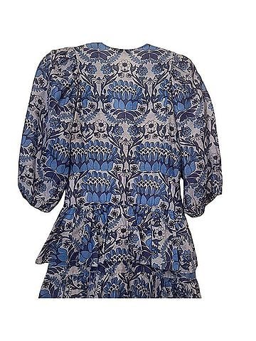 Sandro Yana Dress Casual Dress (view 2)