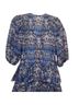 Sandro Yana Dress Casual Dress - photo 2