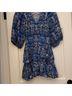 Sandro Yana Dress Casual Dress - photo 7