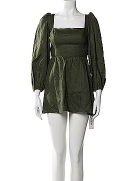 Reformation Casual Dress (view 1)