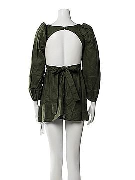 Reformation Casual Dress (view 2)