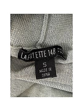 Lafayette 148 New York Wool Sweater (view 2)