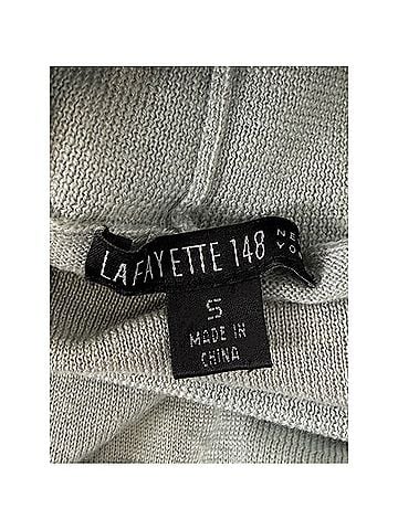 Lafayette 148 New York Wool Sweater (view 2)