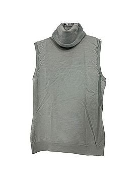 Lafayette 148 New York Wool Sweater (view 1)