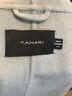 Tahari Coat - Tahari Coat Size L - photo 3