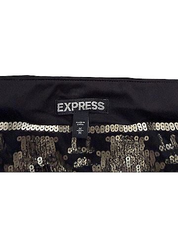 Express Casual Skirt (view 2)