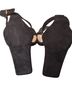 Forever 21 Heels Size 7 - photo 2