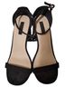 Forever 21 Heels Size 7 - photo 1