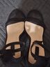 Forever 21 Heels Size 7 - photo 4