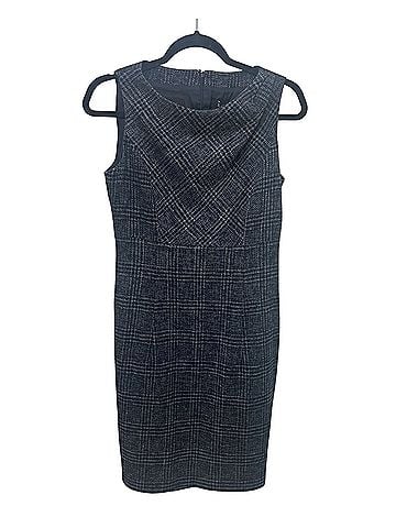 Brooks Brothers Wool Dress (view 1)