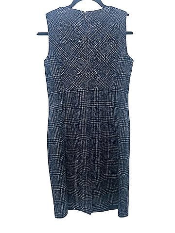 Brooks Brothers Wool Dress (view 2)