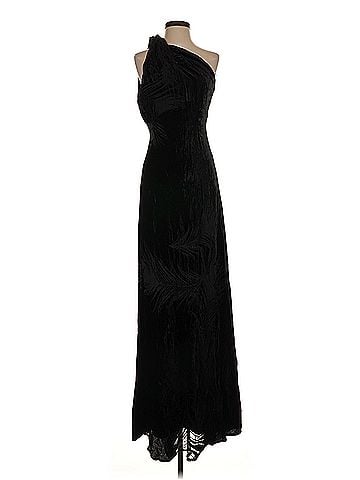 Donna Karan New York Donna Karan New York Cocktail Dress (view 1)