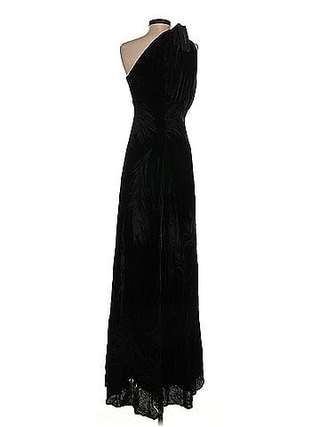 Donna Karan New York Donna Karan New York Cocktail Dress (view 2)