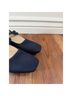 Vivaia Melody Pro Heels - photo 3