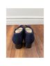 Vivaia Melody Pro Heels - photo 9