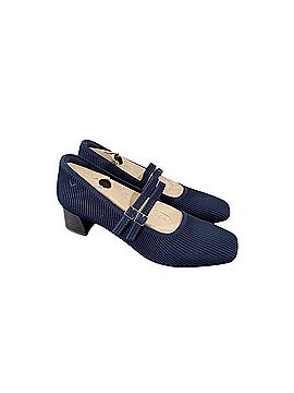 Vivaia Melody Pro Heels (view 2)