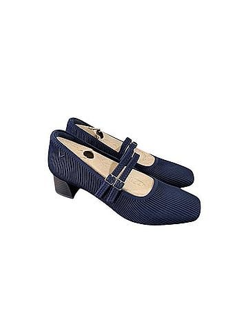 Vivaia Melody Pro Heels (view 2)