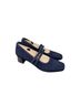 Vivaia Melody Pro Heels - photo 2