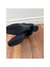 Vivaia Melody Pro Heels - photo 8
