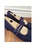 Vivaia Melody Pro Heels - photo 4