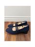 Vivaia Melody Pro Heels - photo 6