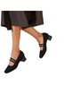 Vivaia Melody Pro Heels - photo 1