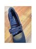 Vivaia Melody Pro Heels - photo 7