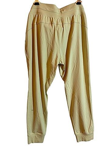 Lululemon Athletica Casual Pants (view 2)