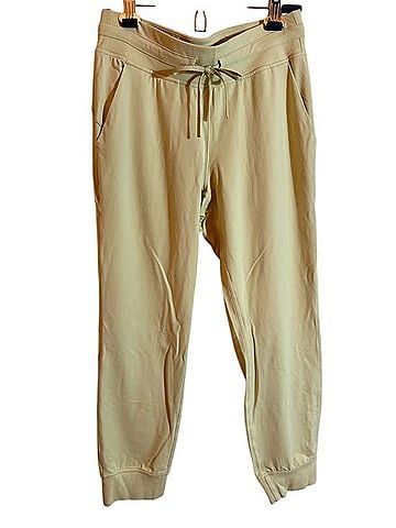 Lululemon Athletica Casual Pants (view 1)