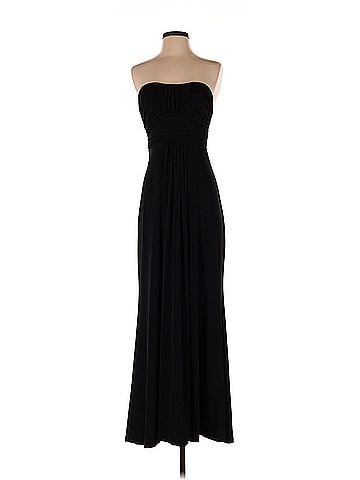 BCBG Paris Bcbg Paris Cocktail Dress (view 1)