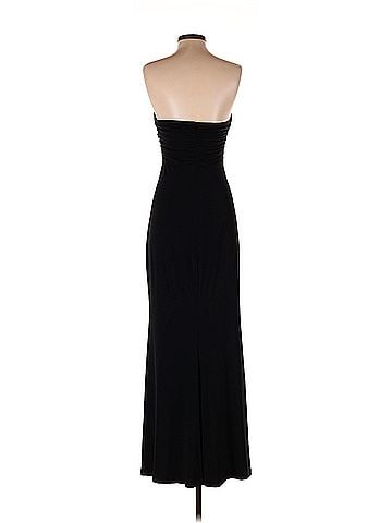 BCBG Paris Bcbg Paris Cocktail Dress (view 2)