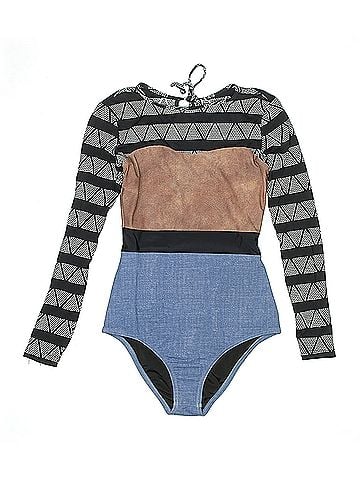 Seea Seea Wetsuit (view 1)