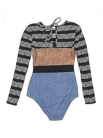 Seea Seea Wetsuit (view 2)