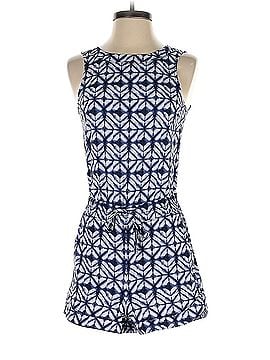 Athleta Athleta Romper (view 1)