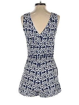 Athleta Athleta Romper (view 2)