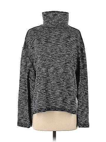 We the Free We The Free Turtleneck Sweater (view 1)