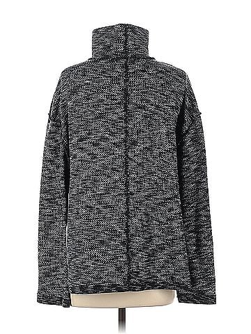 We the Free We The Free Turtleneck Sweater (view 2)