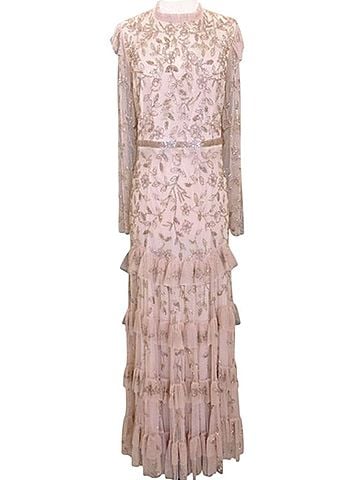 Mac Duggal Cocktail Dress (view 1)