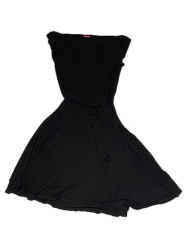 Hard Tail Casual Dress (view 2)
