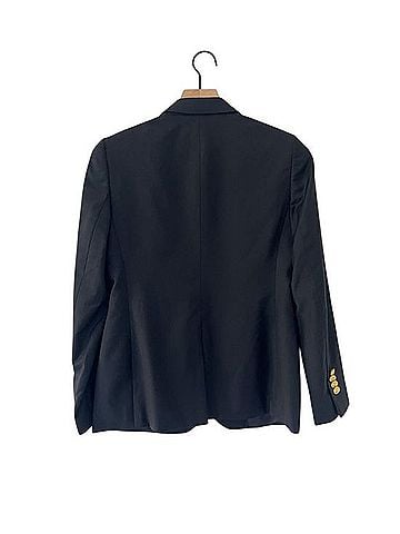 Brooks Brothers 346 Blazer (view 2)