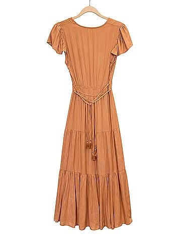 Joie Casual Dress (view 2)