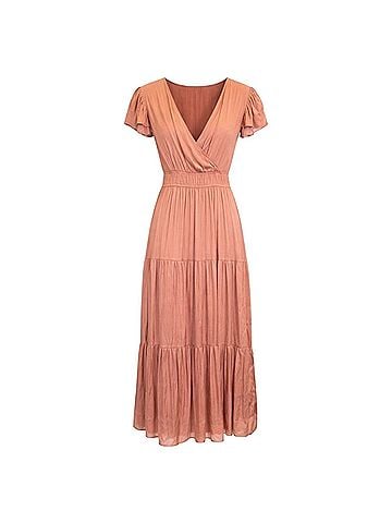 Joie Casual Dress (view 1)
