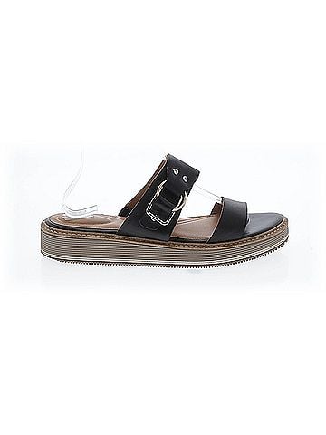 Hush Puppies Hush Puppies Sandals (view 1)
