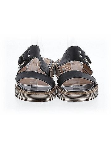 Hush Puppies Hush Puppies Sandals (view 2)