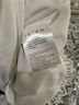 Free People Elysian Formal Skirt - photo 11