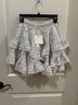 Free People Elysian Formal Skirt - photo 7