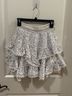 Free People Elysian Formal Skirt - photo 6