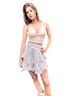 Free People Elysian Formal Skirt - photo 5